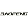 logo baofeng