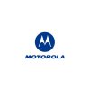 logo motorola
