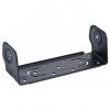 MOTOROLA RLN6469A standardní držák pro montáž radiostanice pro řady CM/DM/GM
