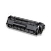 4PRINTERS CB436A (36A) toner s čipem pro HP LaserJet M1522n/M1522n MFP/M1522nf/M1522nf MFP/P1505/P1505n a CANON LBP 3250 černý