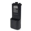 BAOFENG BL-5L baterie Li-Ion 3800 mAh 7,4 V original pro UV-5R / UV-5R Military