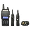 BAOFENG UV-82 VHF/UHF 128 kanálů 5W LCD