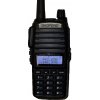 BAOFENG UV-82 VHF/UHF 128 kanálů 5W LCD