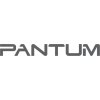 pantum logo 650
