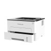ITPANTP3300DW obr5