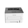 ITPANTP3300DW obr1