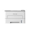 ITPANTP3300DW obr2