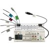 APARJVXKWM565DBT obr5