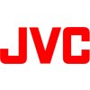 logo jvc
