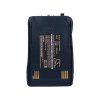 rdbathr8171aaa01cs obr4