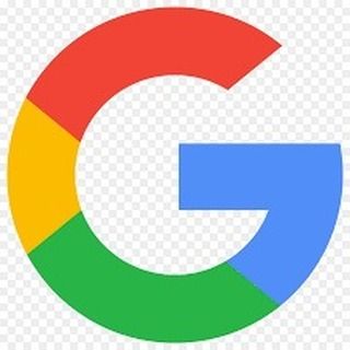 Přihlášení přes Google účet. Google identitu používá mnoho uživatelů internetu. Nyní aktivujeme možnost přihlášení do...
