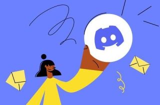 Vážení zákazníci a partneři a dodavatelé, k 31.10.2023 měníme dodavatele mobilních telekomunikačních služeb. Proto může na...