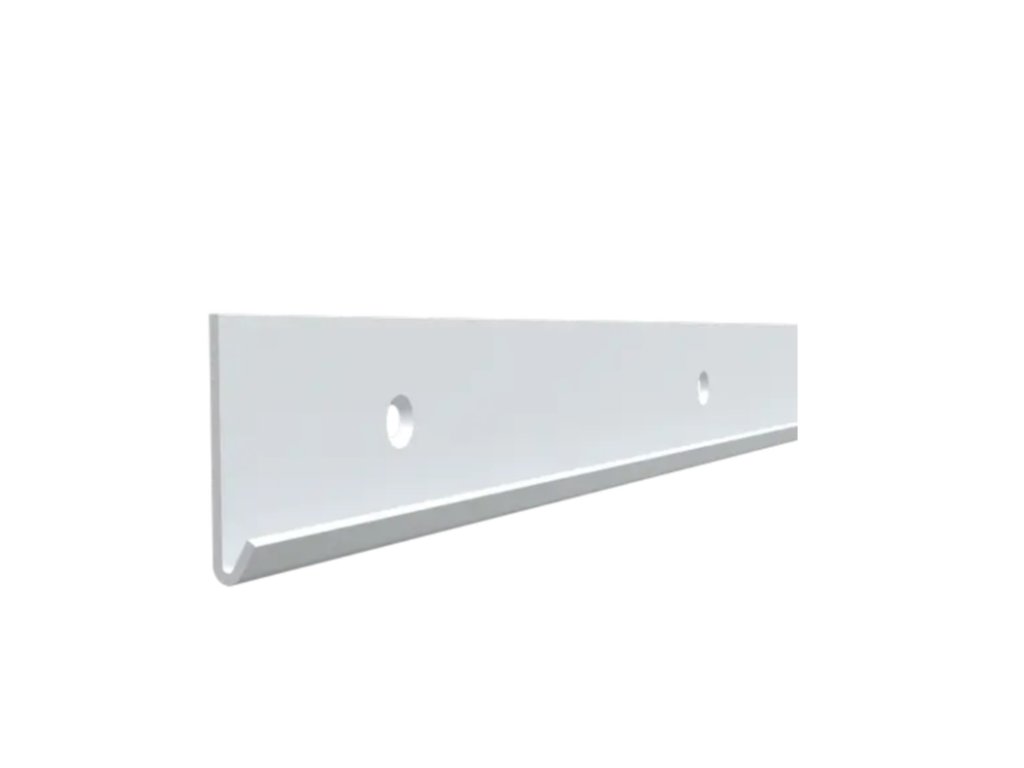 INTEGRI nástěnná lišta