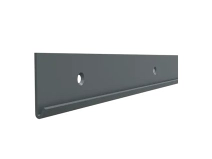 INTEGRI nástěnná lišta