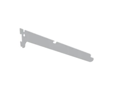 INTEGRI jednoduchý držák