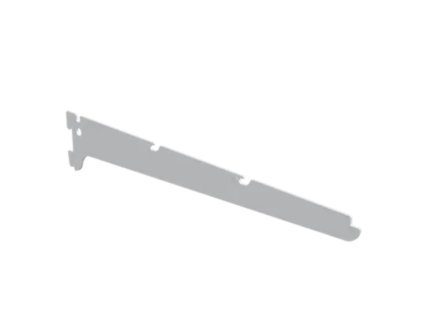 INTEGRI jednoduchý držák