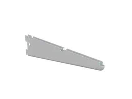 INTEGRI dvojitý držák