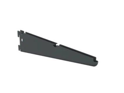 INTEGRI dvojitý držák