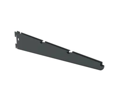 INTEGRI dvojitý držák