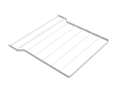 INTEGRI věšák na prádlo