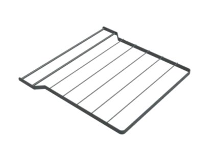 INTEGRI věšák na prádlo