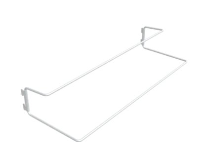 INTEGRI držák na boty