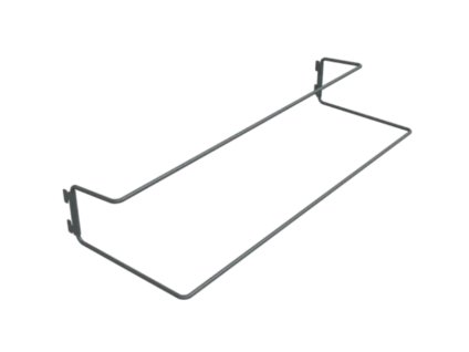 INTEGRI držák na boty