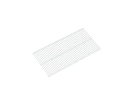 INTEGRI drátěná polička