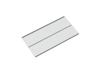 INTEGRI drátěná polička