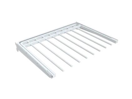 INTEGRI věšák na kalhoty