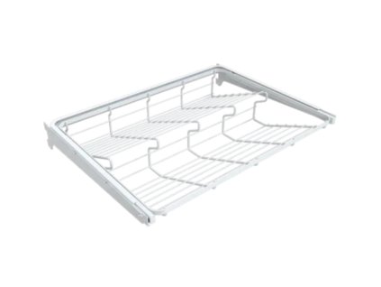 INTEGRI polička na boty