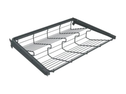 INTEGRI polička na boty