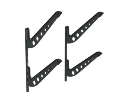 INTEGRI multifunkční držák