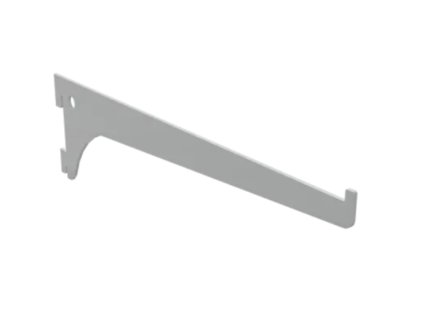 INTEGRI jednoduchá konzole