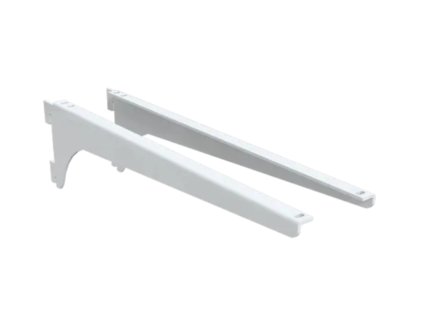 INTEGRI jednoduchá konzole