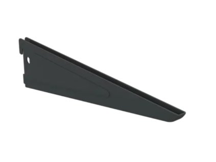 INTEGRI dvojitá konzole