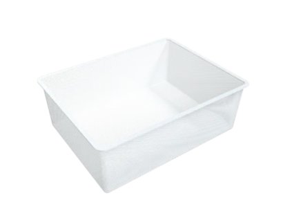 INTEGRI síťový koš