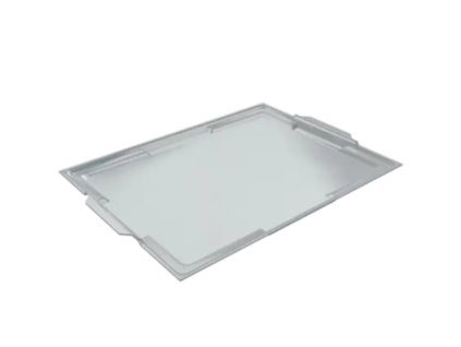 INTEGRI plastové víko