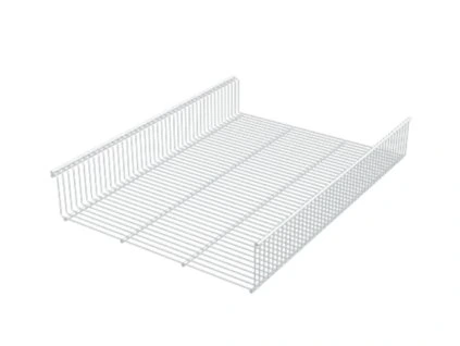 INTEGRI mřížová police