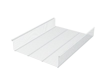 INTEGRI mřížová police