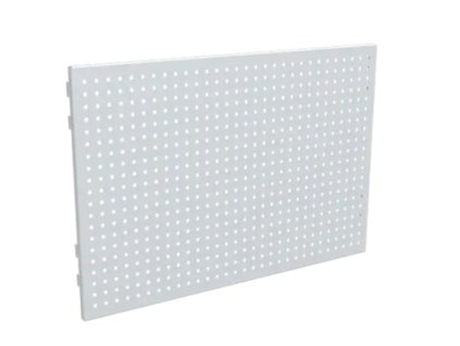 INTEGRI perforovaná deska