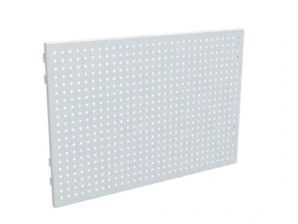 INTEGRI perforovaná deska