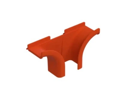 INTEGRI ARB1 držák na lištu