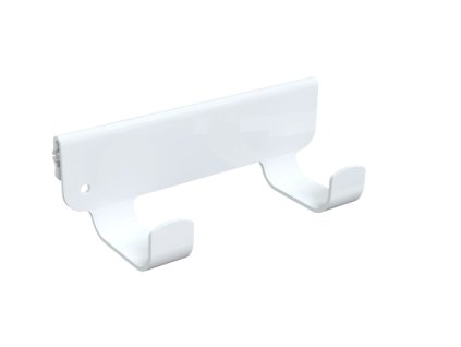 INTEGRI boční věšák