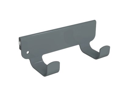 INTEGRI boční věšák