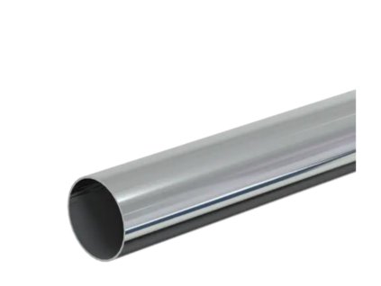 INTEGRI šatní tyč