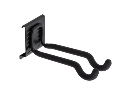 SGH1 háček systému GOLIAT