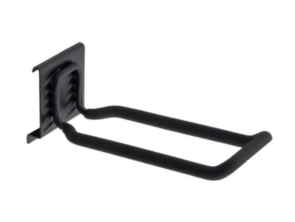 SGH2 háček systému GOLIAT