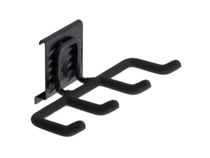 SGH3 háček systému GOLIAT