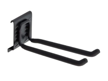 SGH4 háček systému GOLIAT